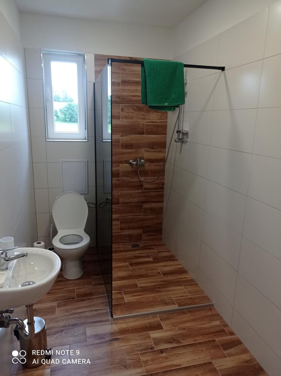 Apartmány u Bečova nad Teplou Apartment in Czechia