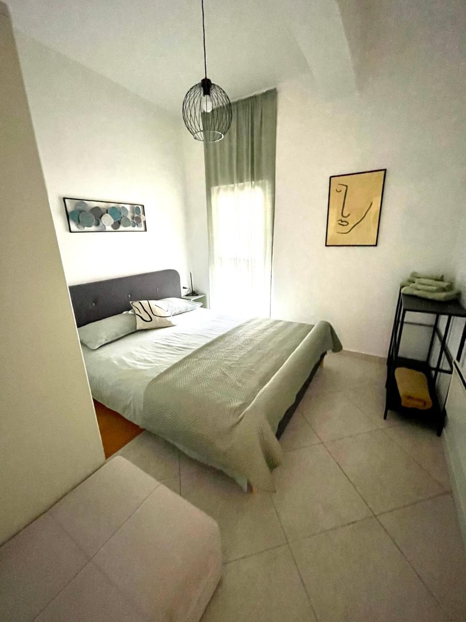 House Runa Porec Apartment in Poreč