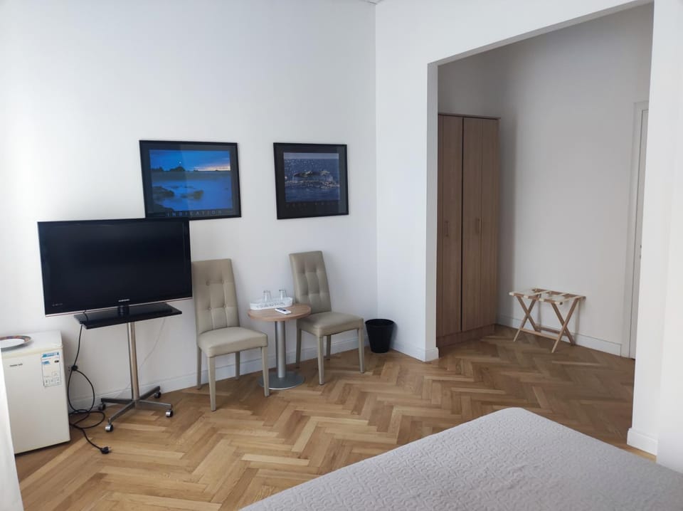 Piazza Goldoni Rooms Bed and Breakfast in Trieste