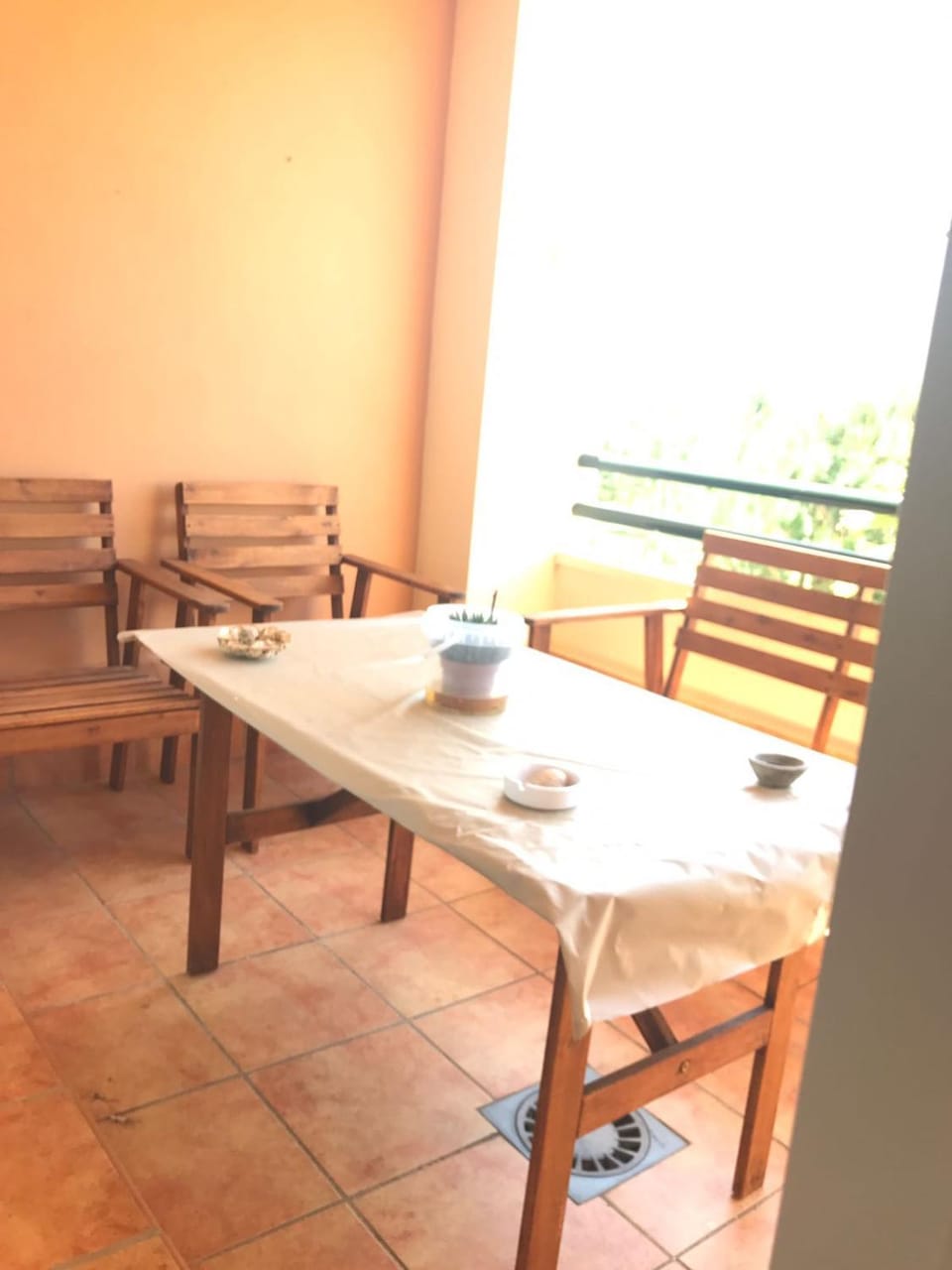 LAS MARISMAS By SIT ISLA CANELA -REF 87- Apartment in Costa de la Luz
