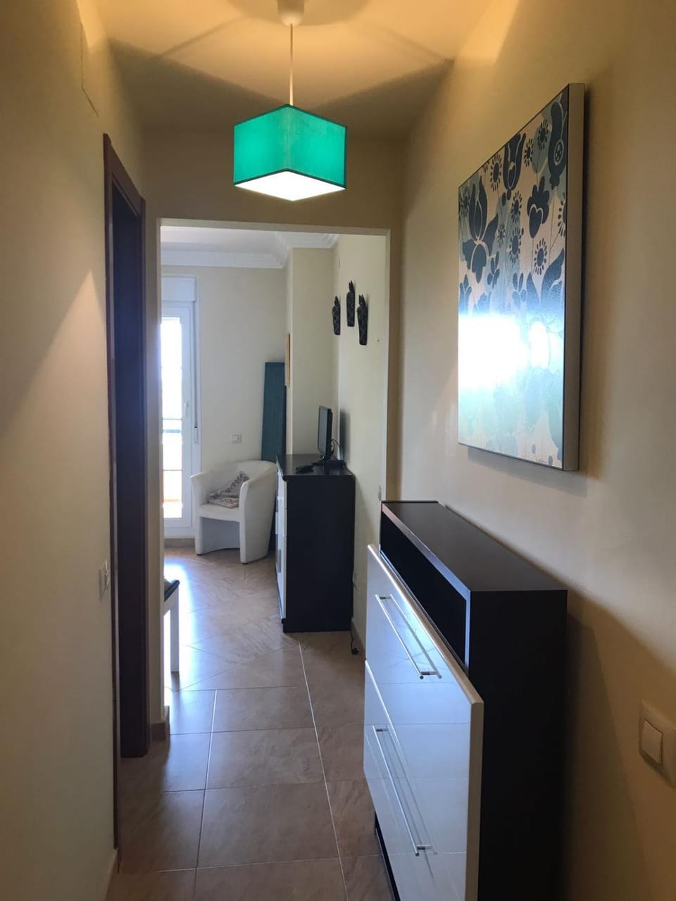 LAS MARISMAS By SIT ISLA CANELA -REF 87- Apartment in Costa de la Luz