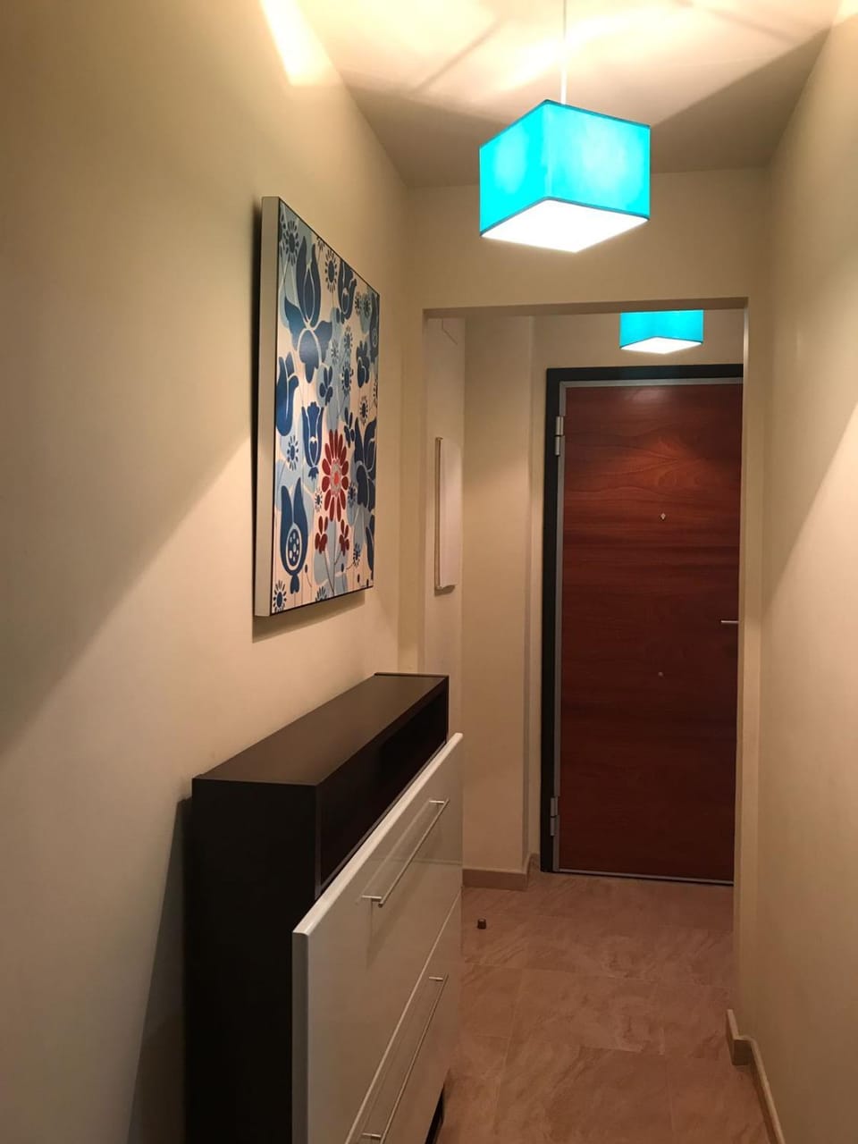 LAS MARISMAS By SIT ISLA CANELA -REF 87- Apartment in Costa de la Luz