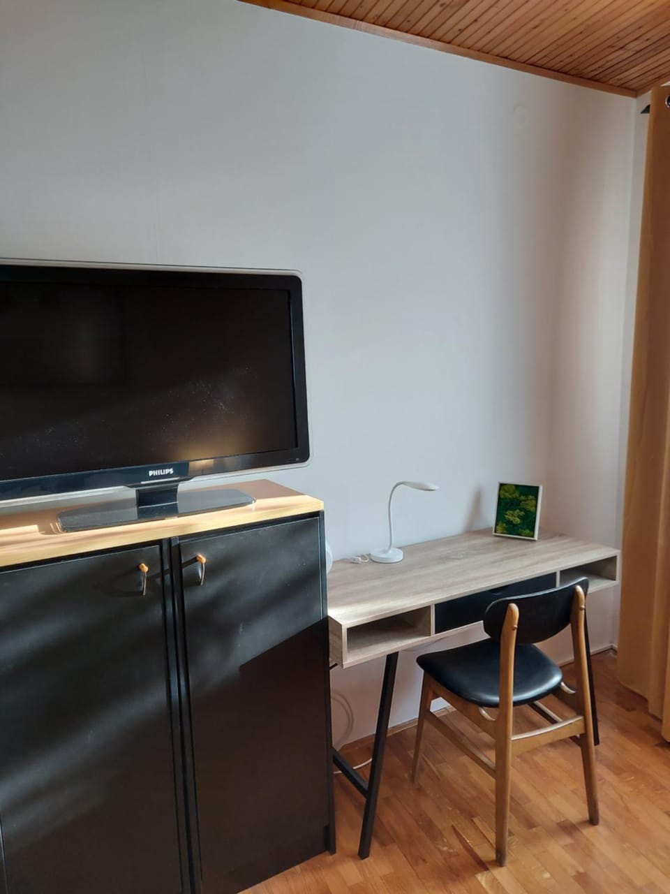 Olive Tree Apartment in Zadar