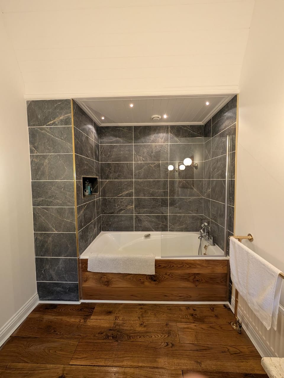 Catstone Lodge Apartment in Westmeath, Co. Westmeath, Ireland