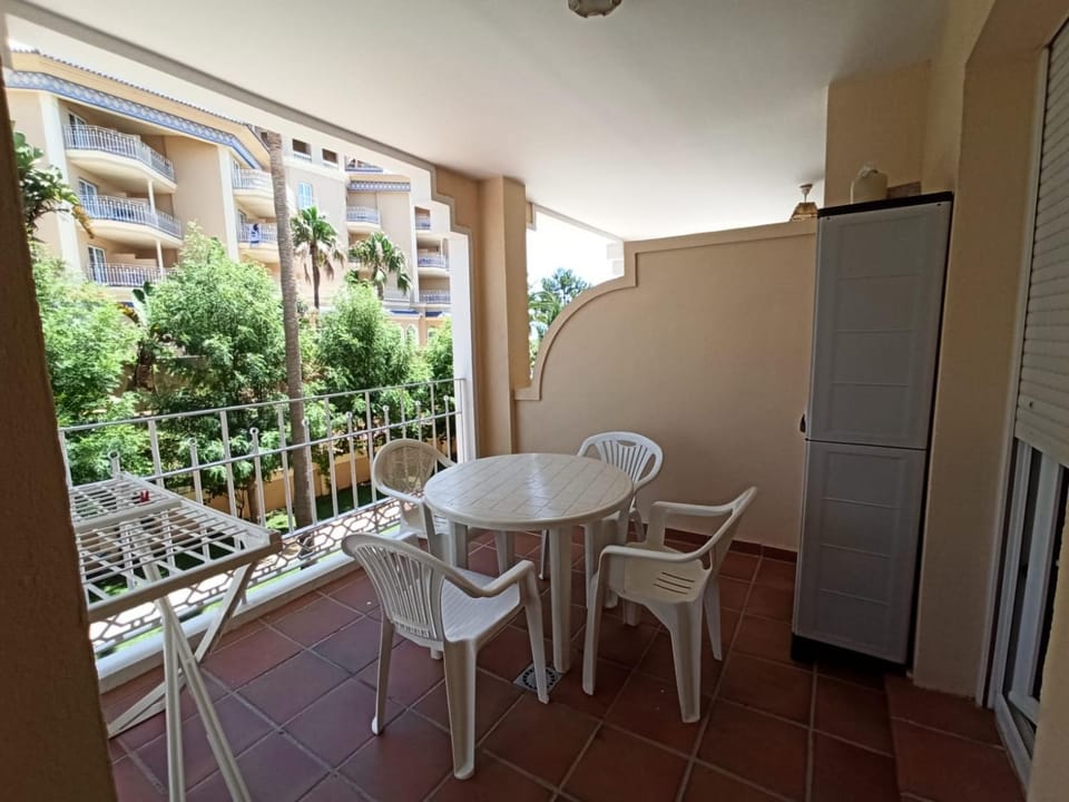 ATLANTICO By SIT ISLA CANELA -REF 100- Apartment in Costa de la Luz