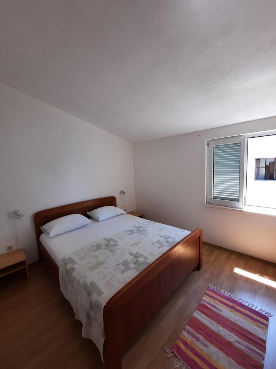Apartman Val Apartment in Šibenik-Knin County, Croatia