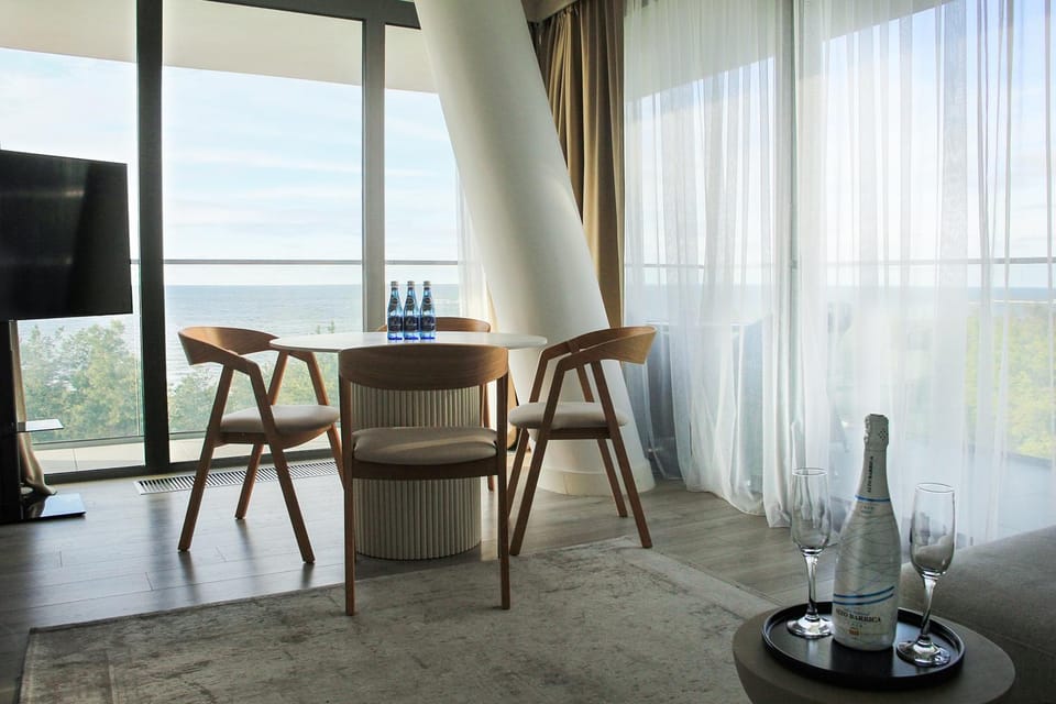 View (from property/room), Living room