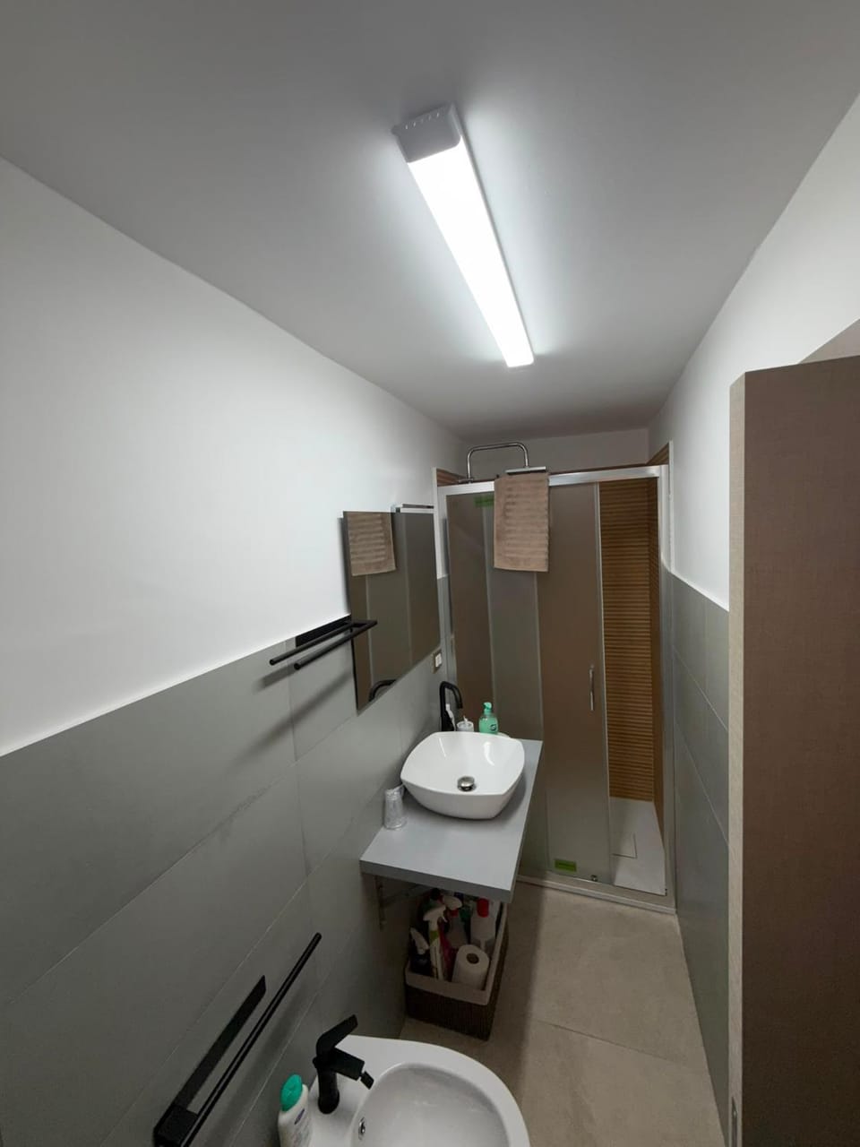 b&b casa vacanze "Arberia" House in Calabria