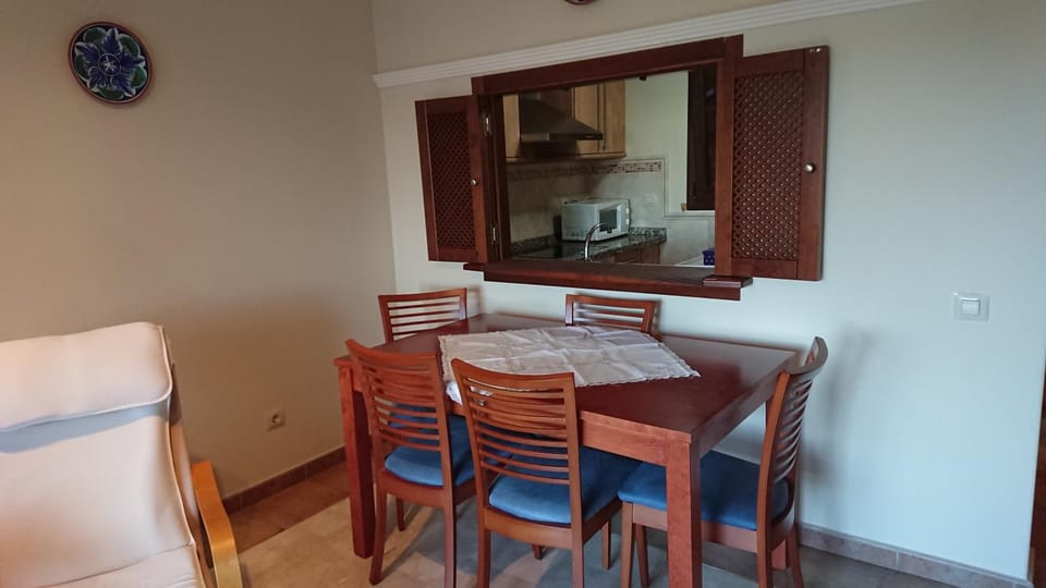 ALBATROS By SIT ISLA CANELA -REF 139- Apartment in Costa de la Luz