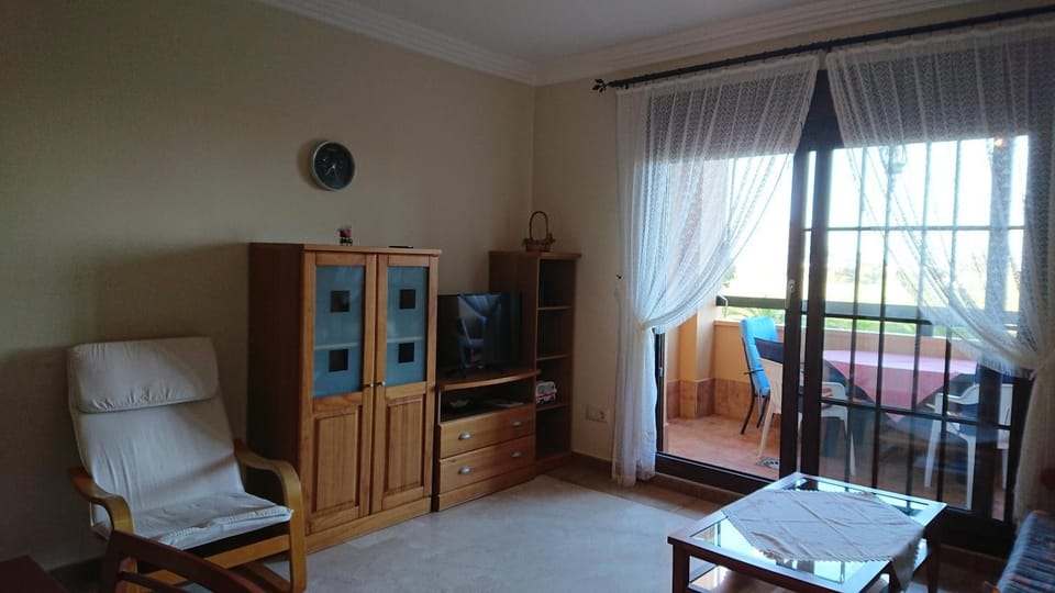 ALBATROS By SIT ISLA CANELA -REF 139- Apartment in Costa de la Luz