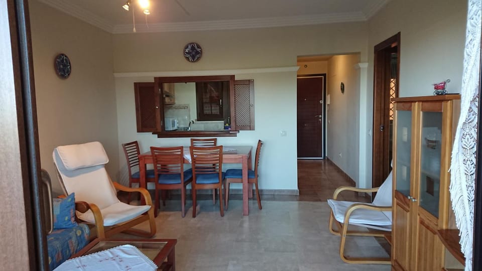 ALBATROS By SIT ISLA CANELA -REF 139- Apartment in Costa de la Luz