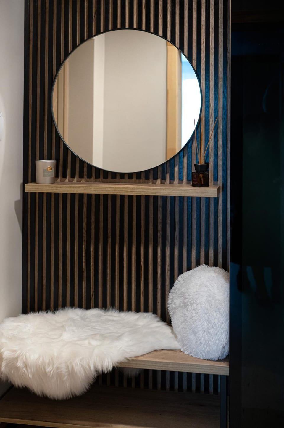 LIONs APARTMENT PALANGA Apartment in Palanga