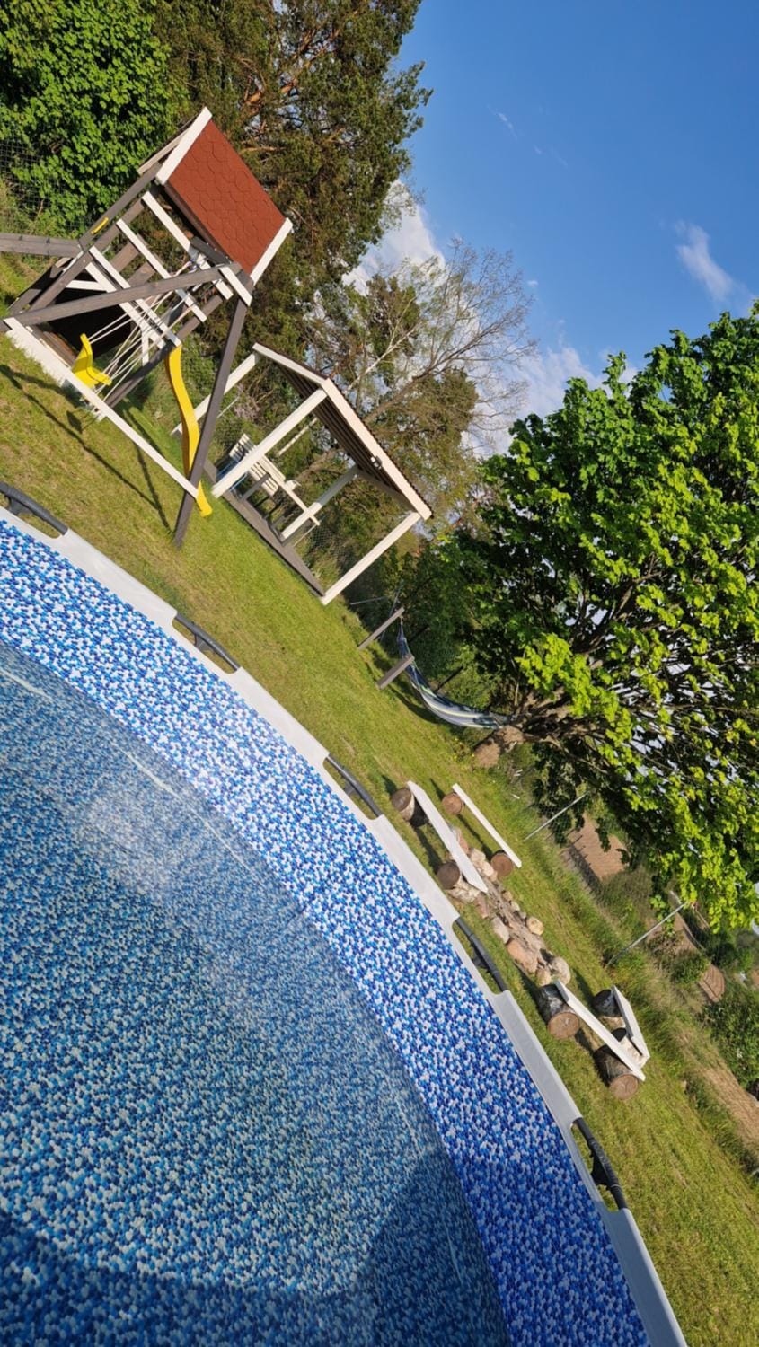 Day, Garden, Garden view, Pool view, Swimming pool