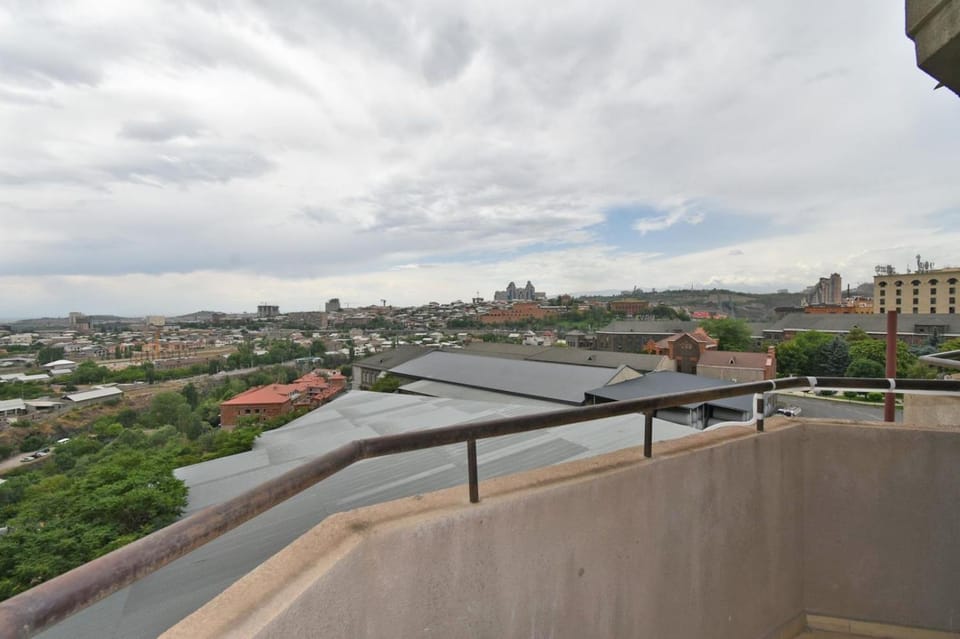 Freedom Apartments on Glendale Hills Apartment in Yerevan