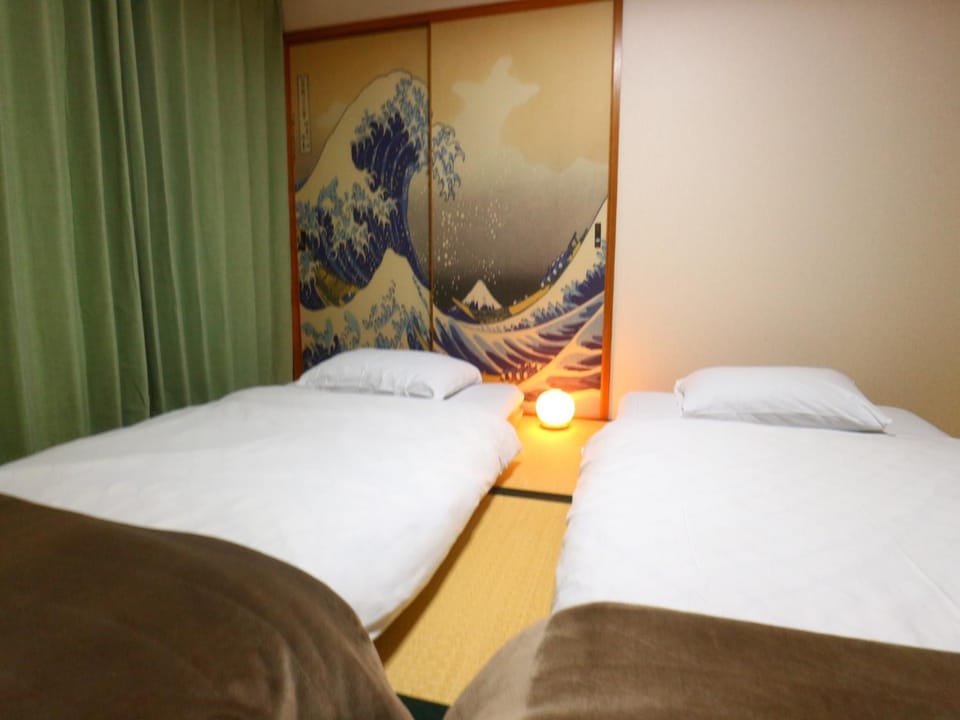 Casa Tatsugaoka - Vacation STAY 93133v Apartment in Shizuoka Prefecture