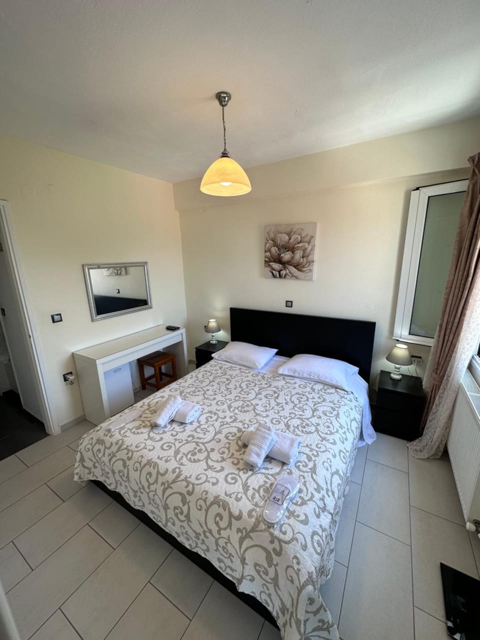 Olia apartment Apartment in Corfu