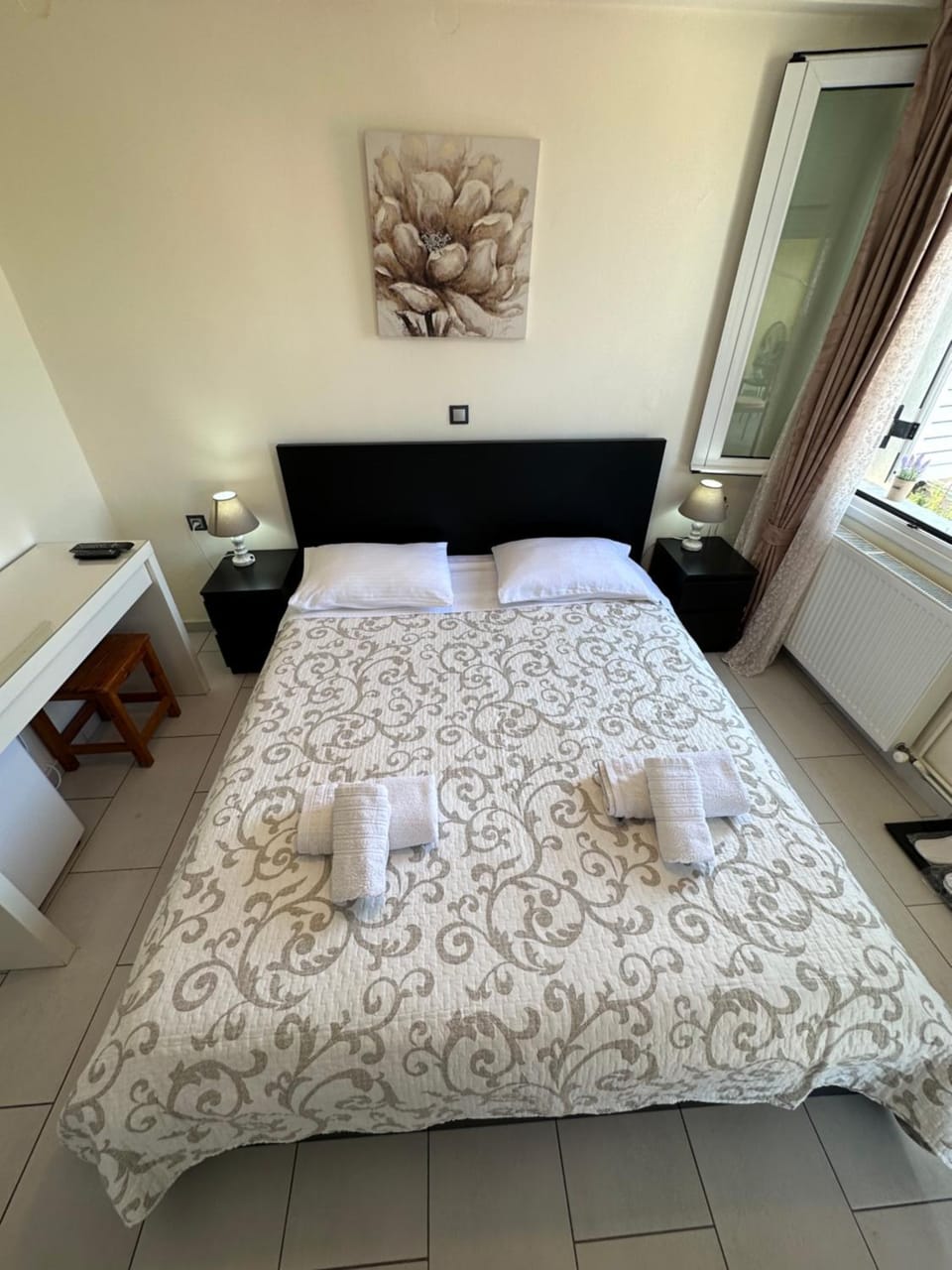Olia apartment Apartment in Corfu