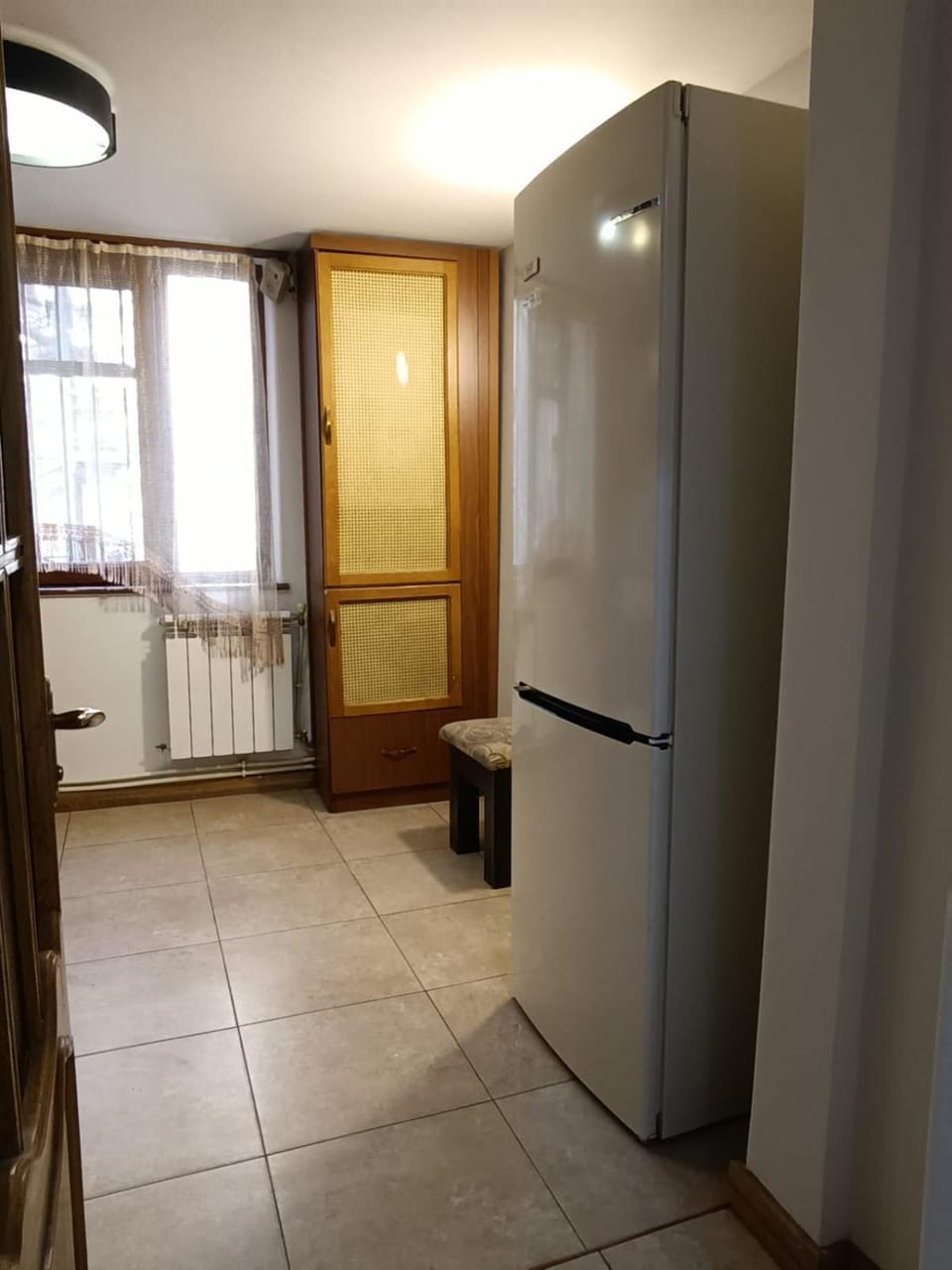 Rent Inn Yerevan on Nalbandyan Street Apartment in Yerevan