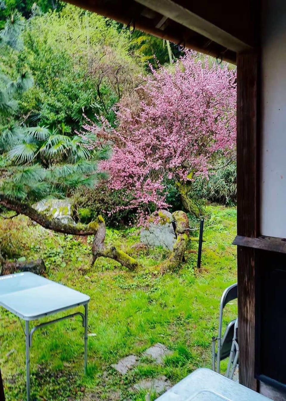 Guest House Miei - Vacation STAY 87536v House in Shiga, Japan