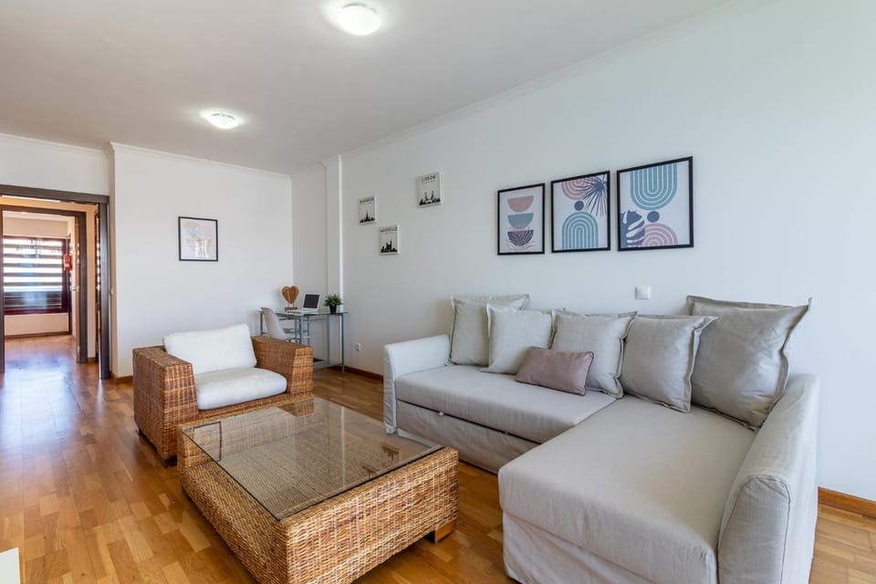 Living room, Lounge or bar, Seating area