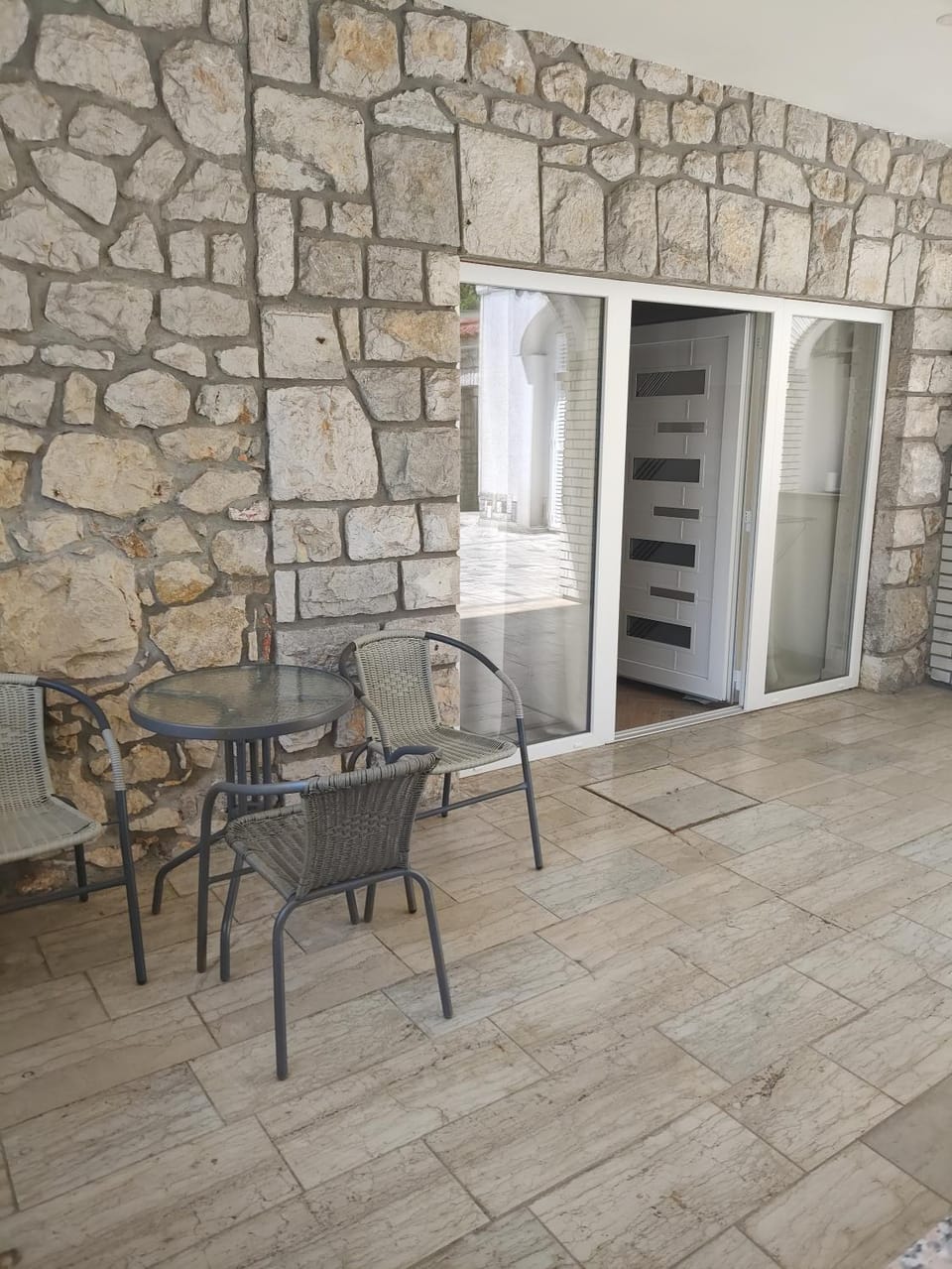 Josipa 1 Apartment in Crikvenica