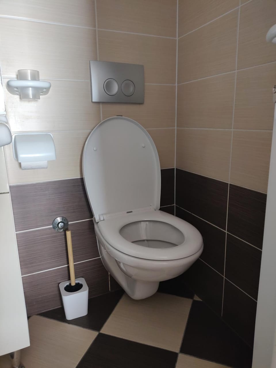 Josipa 1 Apartment in Crikvenica