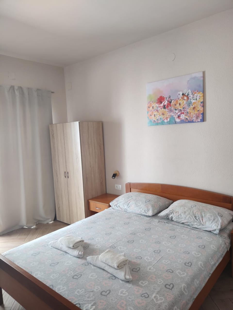 Josipa 1 Apartment in Crikvenica