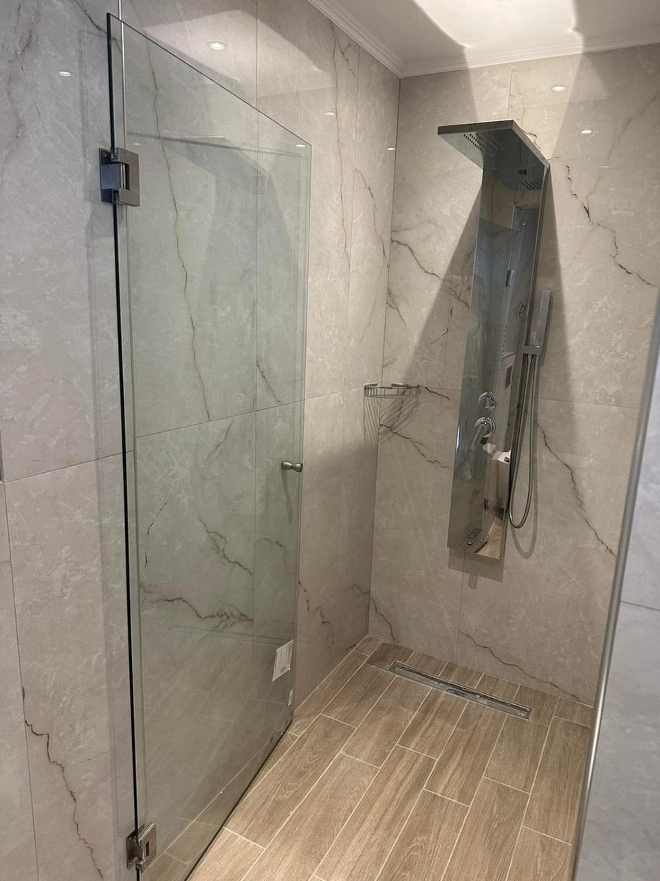 angels apartments Apartment hotel in Peloponnese, Western Greece and the Ionian