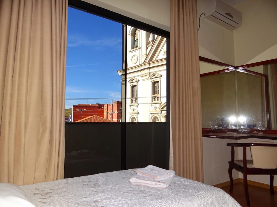 Day, View (from property/room), Decorative detail
