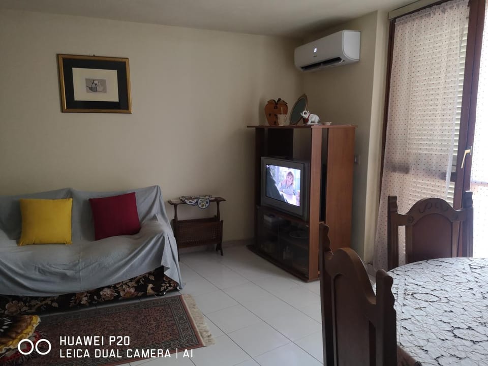 APE REGINA Morlupo extension Bed and Breakfast in Lazio