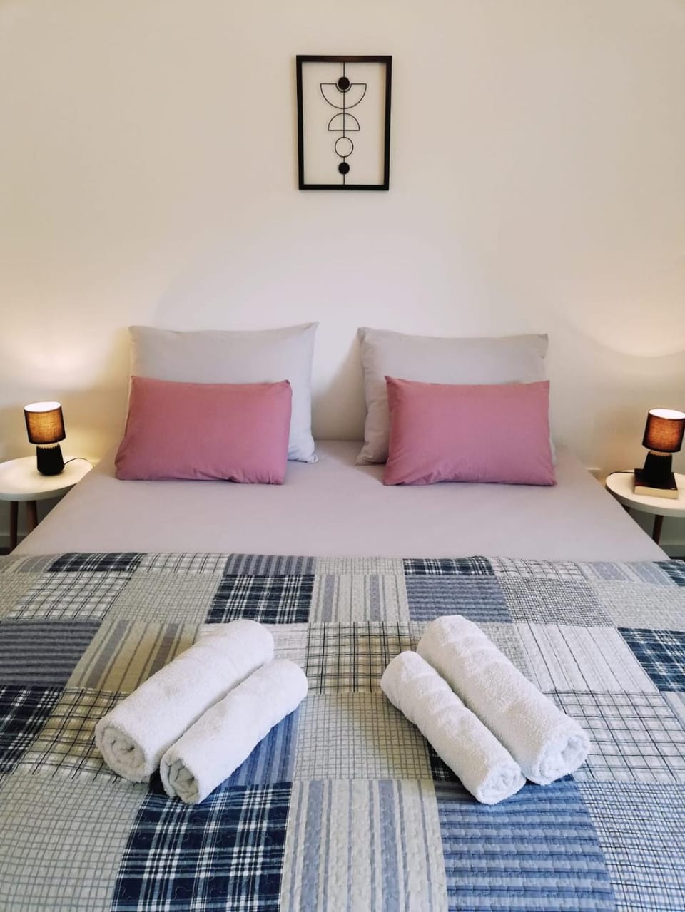 Apartman Aria Apartment in Split-Dalmatia County