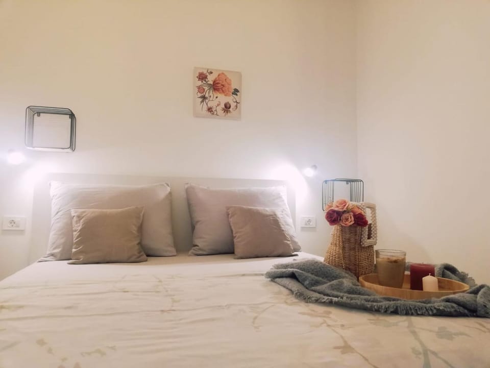 Apartman Aria Apartment in Split-Dalmatia County