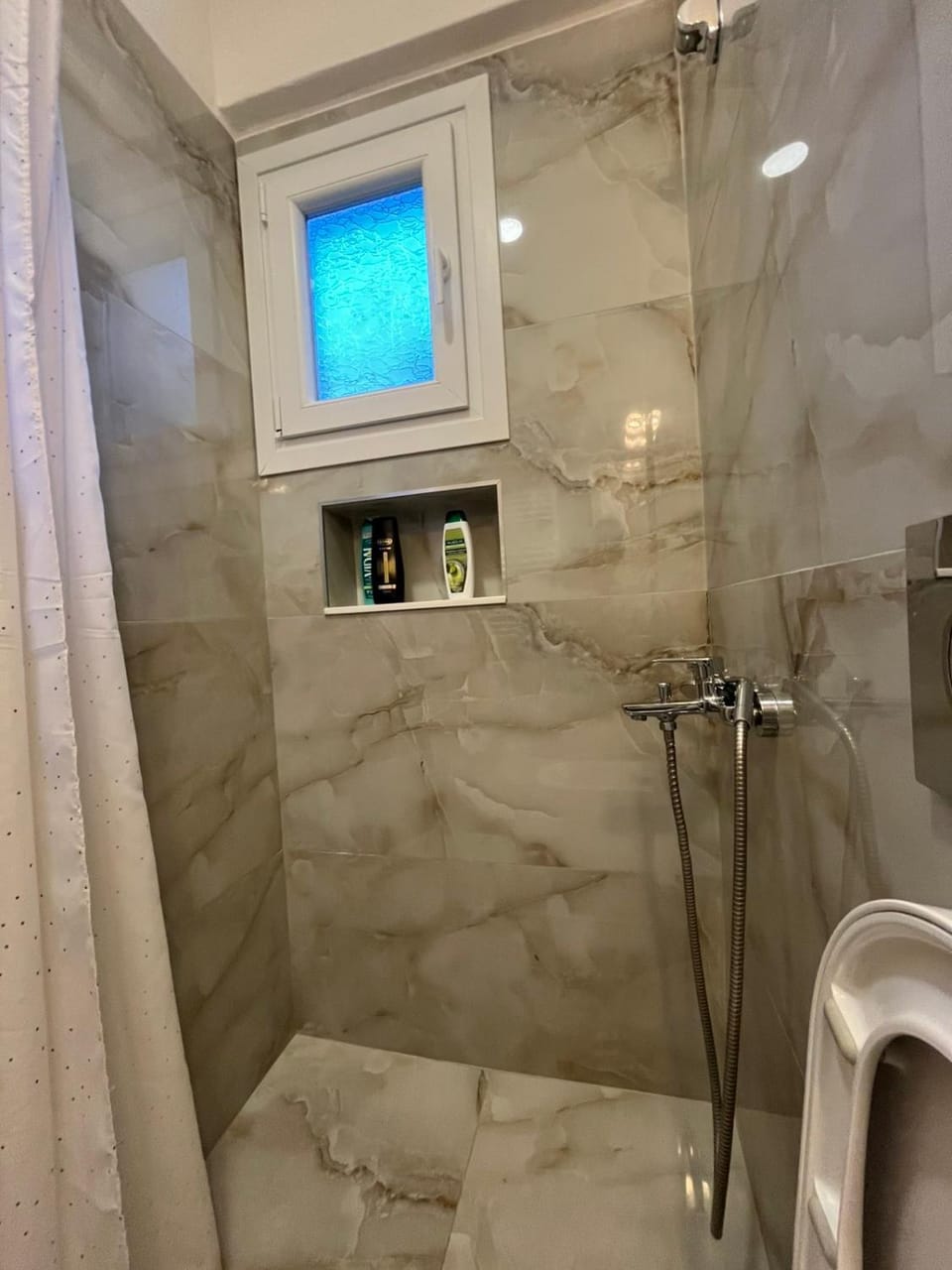 Κομψό studio με δωρεάν πάρκινγκ Apartment in Volos