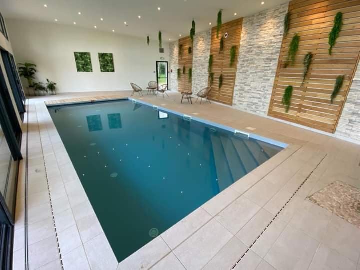 O complexe hebergement Hotel in Bourgogne-Franche-Comté
