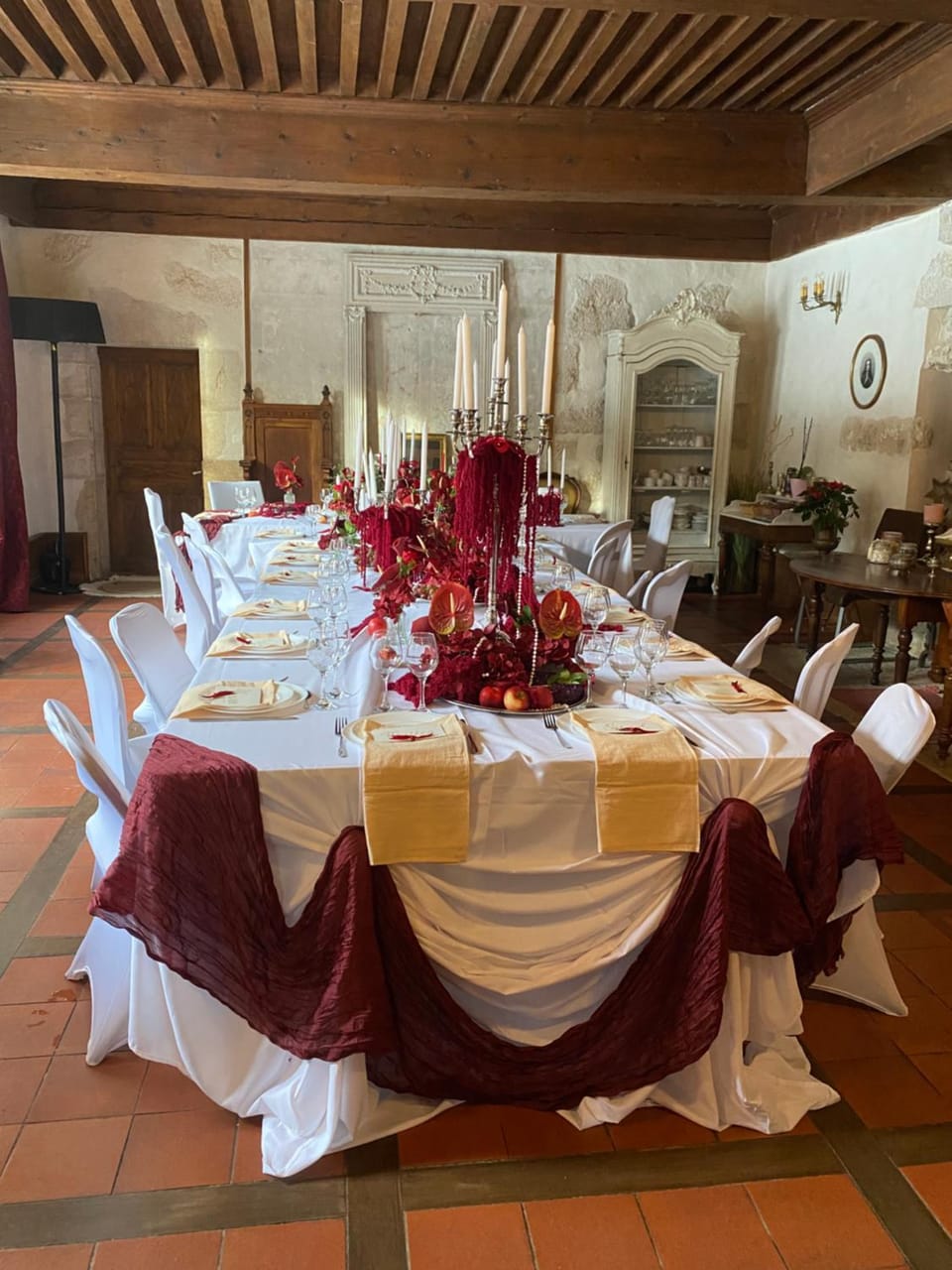 Food and drinks, Banquet/Function facilities, wedding