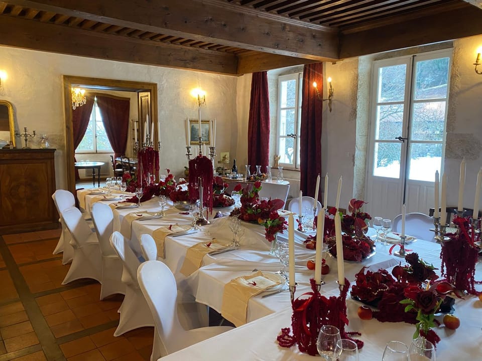 Food and drinks, Banquet/Function facilities, wedding