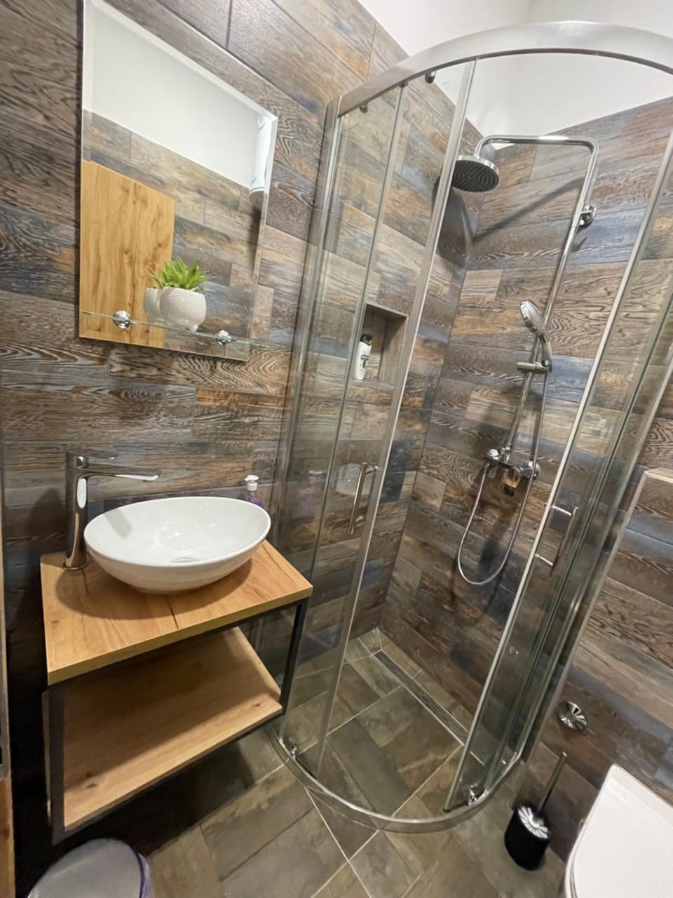 Luxury room Ekstaza Apartment in Šibenik-Knin County, Croatia