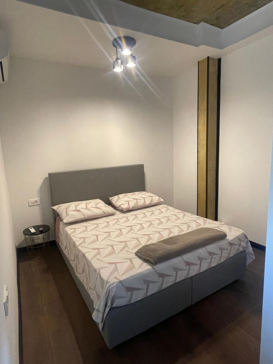 Luxury room Ekstaza Apartment in Šibenik-Knin County, Croatia