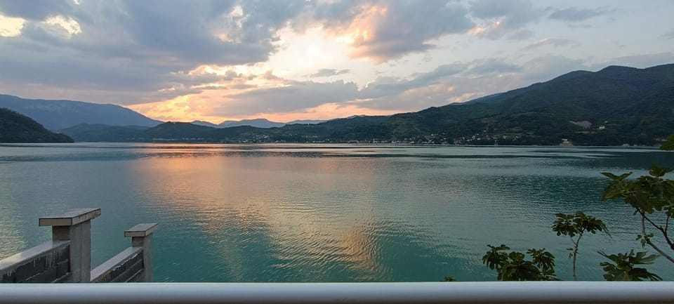 Apartmani Adi&Ena Apartment in Federation of Bosnia and Herzegovina
