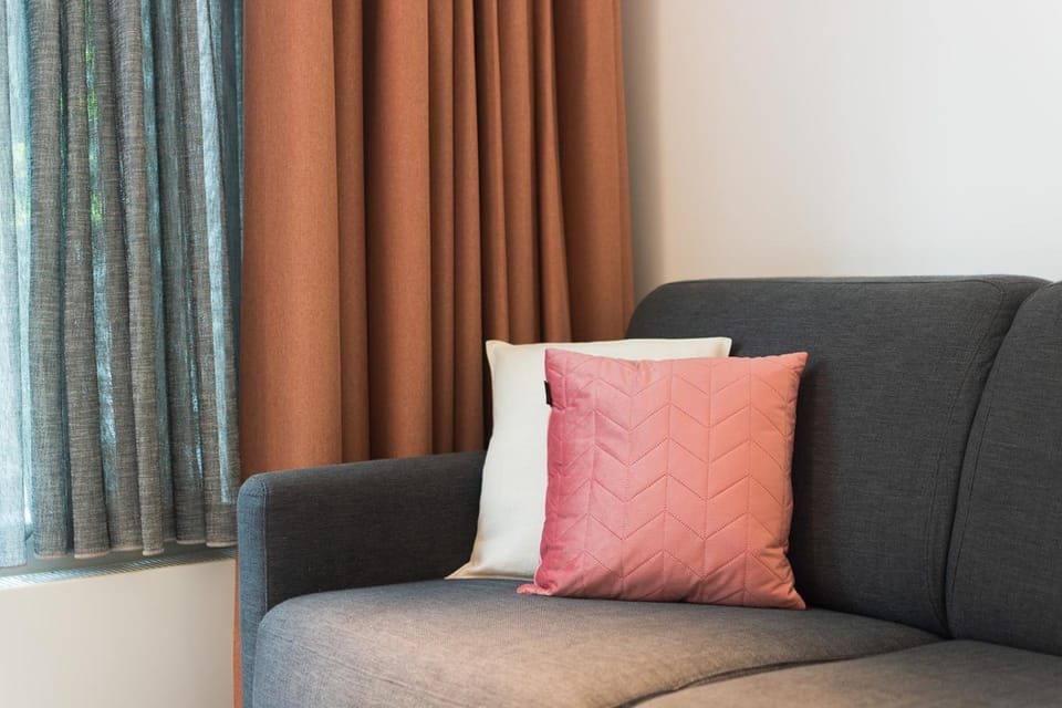 Marcel de Gand Business & Travel Bed and Breakfast in Ghent