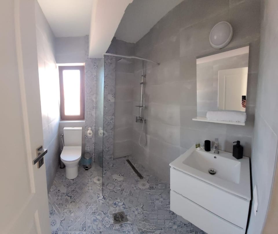 AL MARE Bed and Breakfast in Constanta
