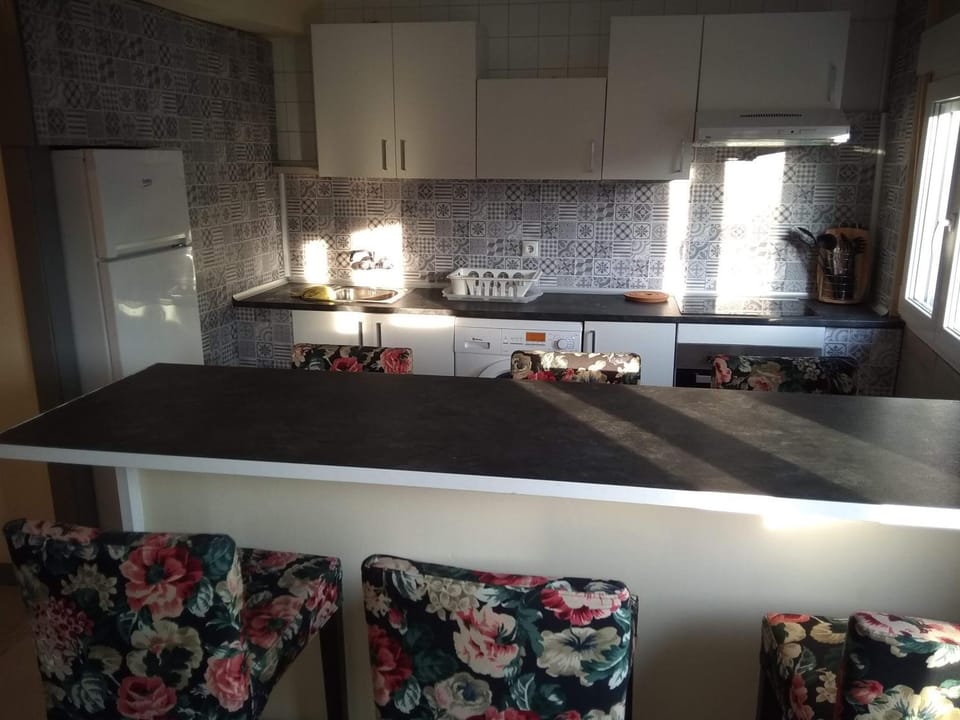 APARTAMENTO PIRAGUAS Apartment in Arriondas