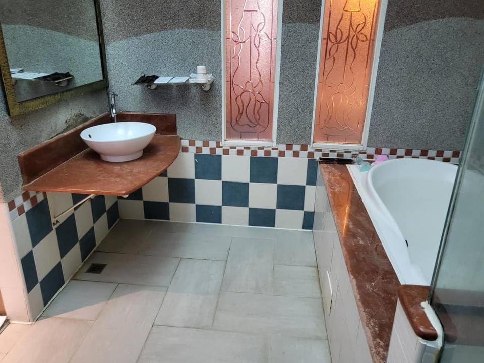 Chateau Motel & Spa - Nanzi Motel in Kaohsiung