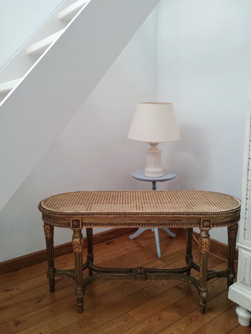 L Heure Bleue Bed and Breakfast in Flanders