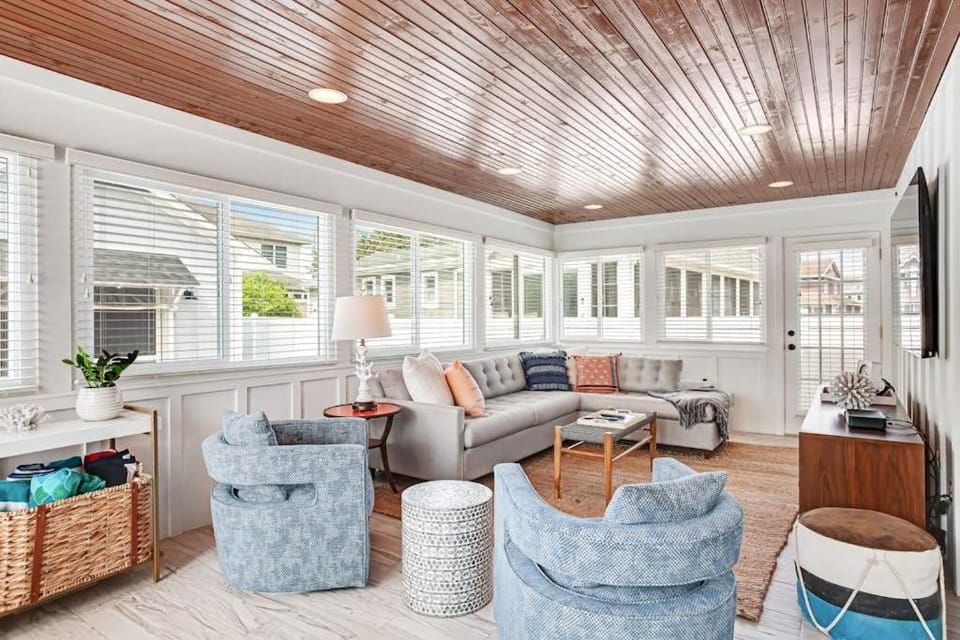 Rehoboth Beach --- 37484 Washington Street House in Rehoboth Beach