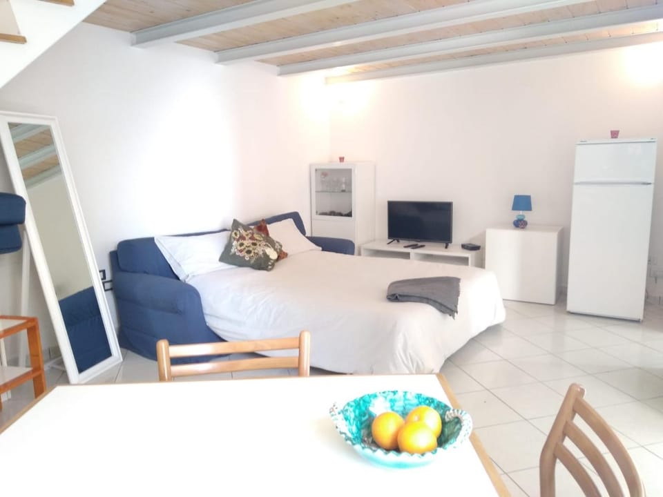 TakeAmalfiCoast Minori Center House in Minori