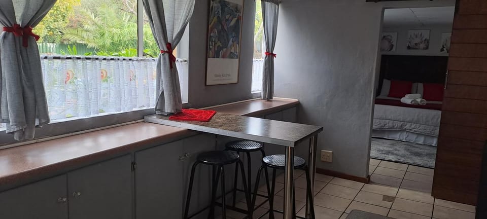 Our Place - Family - 5 bed unit Apartment in South Africa