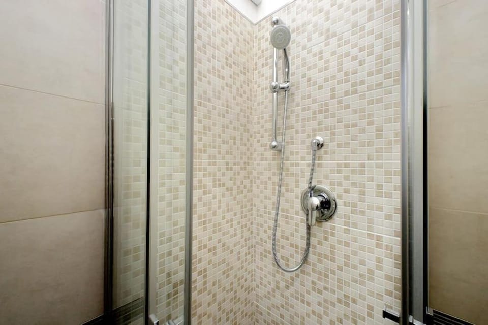 Casa Testaccio Apartment in Rome