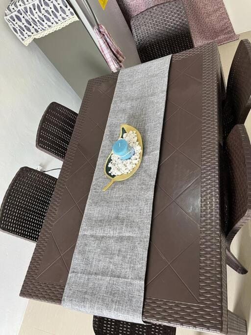 Manzil Jina Laiya House Rental House in Calabarzon