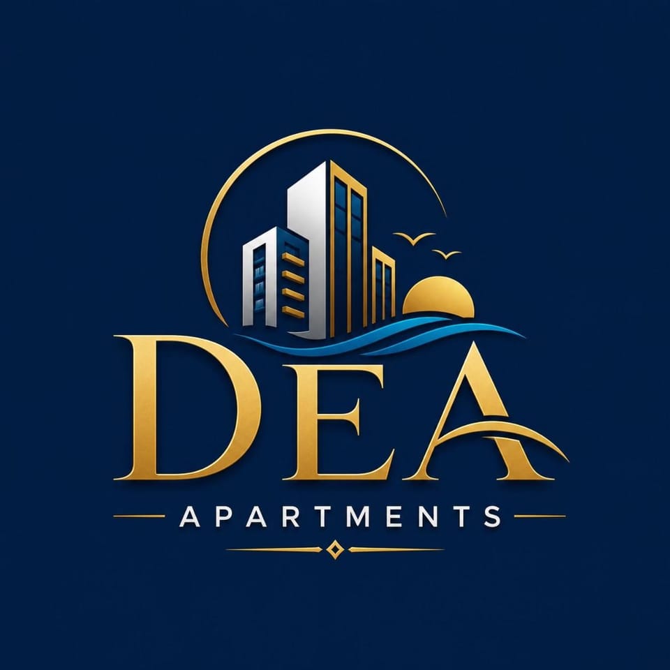 Guest House DEA Bed and Breakfast in Vlorë
